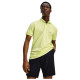 Tommy Hilfiger Ανδρική κοντομάνικη μπλούζα polo